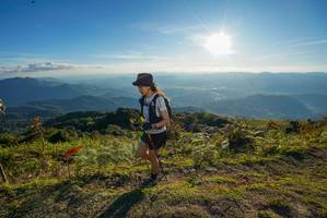 BIB: 
                            <button type="button" onclick="openModal(19011707)" class="btn btn-primary btn-sm float-right btn-popup" data-toggle="modal" data-target=".modal-high-quality">
                        <i class="fas fa-shopping-cart"></i> Add to Cart
                    </button>
                                            <button type="button" onclick="isThisMe(19011707, true)" class="btn btn-success btn-sm float-right btn-popup btn-isme hidden" data-toggle="tooltip" data-placement="bottom" title="นี่คือรูปของคุณใช่ไหม คลิกที่นี่เพื่อเอาเข้าอัลบั้ม">
                        <i class="fas fa-plus"></i> Add to album
                    </button>
                    <button type="button" onclick="isThisMe(19011707, false)" class="btn btn-warning btn-sm float-right btn-popup btn-isnotme hidden">
                        <i class="fas fa-ban"></i> Remove from album
                    </button>